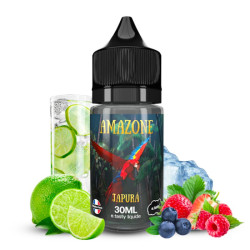 CONCENTRE JAPURA 30ML -...