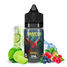 CONCENTRE HUALLAGA 30ML - AMAZONE - E.TASTY