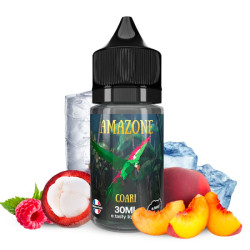 CONCENTRE COARI 30ML -...