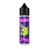 DRAGON FRAIS 50ML - GLOW
