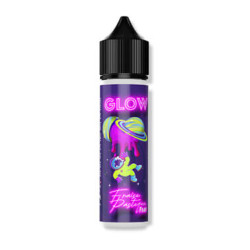 FRAISE PASTEQUE FRAIS 50ML...