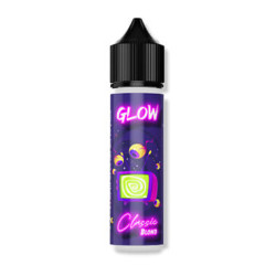 CLASSIC BLOND 50ML - GLOW