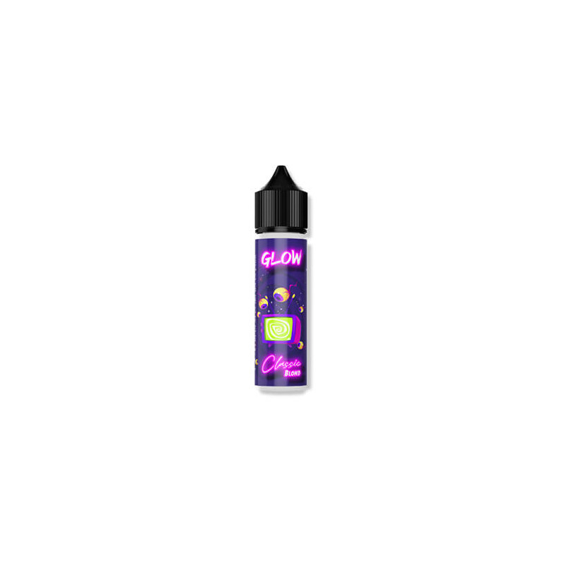 CLASSIC BLOND 50ML - GLOW