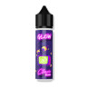 CLASSIC BLOND 50ML - GLOW