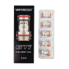 RESISTANCES GTI Mesh (5pcs) - VAPORESSO