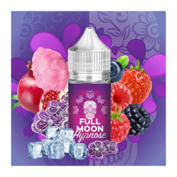 HYPNOSE CONCENTRE 30ML -...