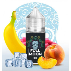 BLUE CONCENTRE 30ML - FULL...