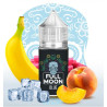 BLUE CONCENTRE 30ML - FULL MOON