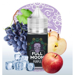 PURPLE CONCENTRE 30ML -...