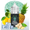 GREEN CONCENTRE 30ML - FULL MOON