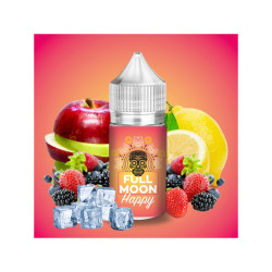 HAPPY CONCENTRE 30ML - FULL...