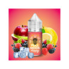 HAPPY CONCENTRE 30ML - FULL MOON