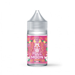 SUNSET CONCENTRE 30ML -...
