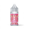 SUNSET CONCENTRE 30ML - FULL MOON