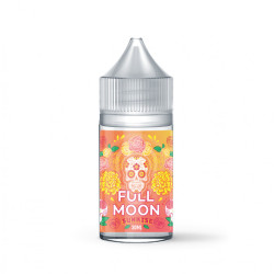 SUNRISE CONCENTRE 30ML -...