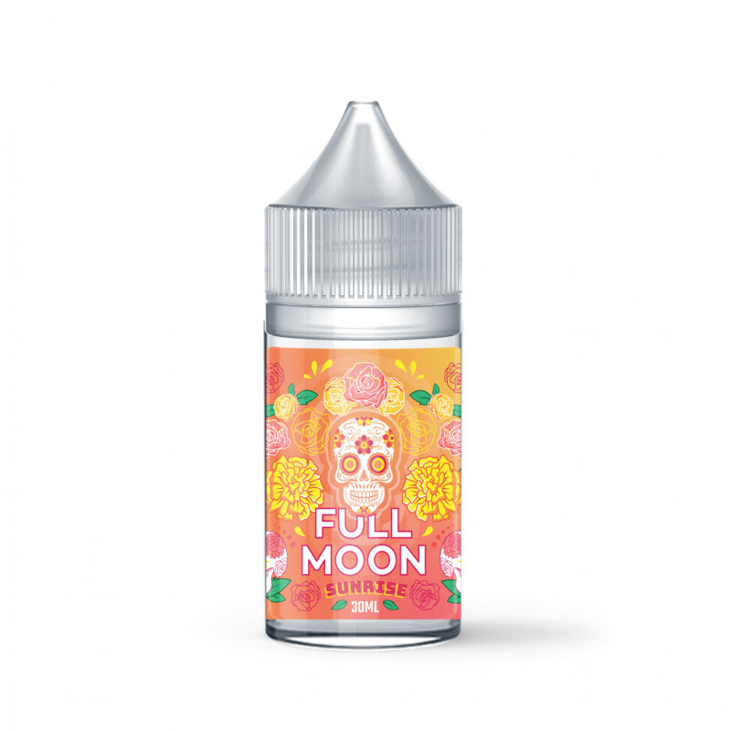SUNRISE CONCENTRE 30ML - FULL MOON