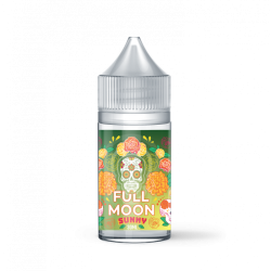 SUNNY CONCENTRE 30ML - FULL...