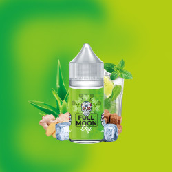SKY CONCENTRE 30ML - FULL MOON