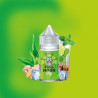 SKY CONCENTRE 30ML - FULL MOON