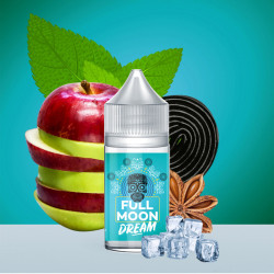 DREAM CONCENTRE 30ML - FULL...