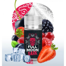 DARK SUMMER CONCENTRE 30ML...
