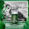 ADAM CONCENTRE 30ML - FULL MOON