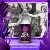 DESIR CONCENTRE 30ML - FULL MOON