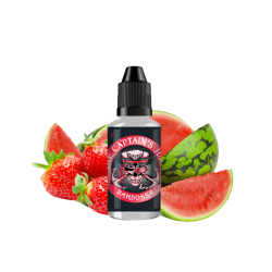 CONCENTRE BARBOSSA 30ML -...