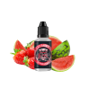 CONCENTRE BARBOSSA 30ML - THE CAPTAIN'S JUICE