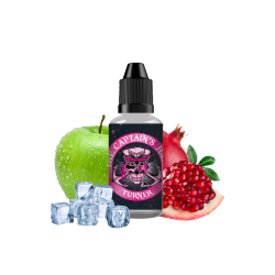 CONCENTRE TURNER 30ML - THE...