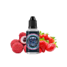 CONCENTRE SWANN 30ML - THE CAPTAIN'S JUICE