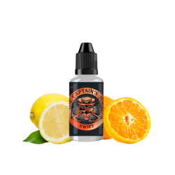CONCENTRE SWIFT 30ML - THE...