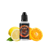 CONCENTRE SWIFT 30ML - THE CAPTAIN'S JUICE