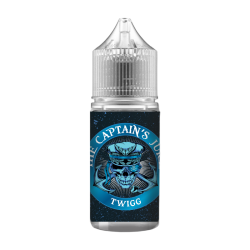 CONCENTRE TWIGG 30ML - THE...