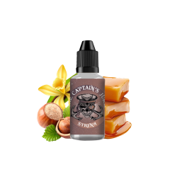 CONCENTRE SYRENA 30ML - THE...
