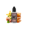CONCENTRE SYRENA 30ML - THE CAPTAIN'S JUICE