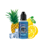 CONCENTRE BO'SUN 30ML - THE CAPTAIN'S JUICE