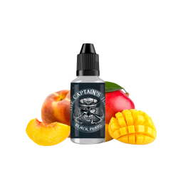 CONCENTRE BLACK PEARL 30ML...