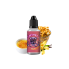CONCENTRE JACK 30ML - THE CAPTAIN'S JUICE
