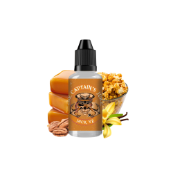 CONCENTRE JACK V2 30ML -...