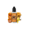CONCENTRE JACK V2 30ML - THE CAPTAIN'S JUICE
