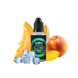 CONCENTRE SALAZAR 30ML -...