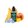 CONCENTRE SALAZAR 30ML - THE CAPTAIN'S JUICE