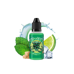 CONCENTRE MARTYTO 30ML -...