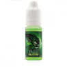 ALIEN BLOOD 10ML - O'JLAB