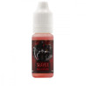 SLAYER BLOOD 10ML - O'JLAB