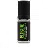 GREEN FUSION 10ML - ELIKUID