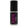 PURPLE FUSION 10ML - ELIKUID