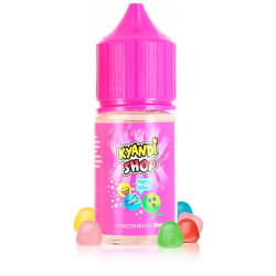CONCENTRE SUPER GIBUS 30ML...