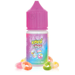 CONCENTRE SUPER LEQUIN 30ML...